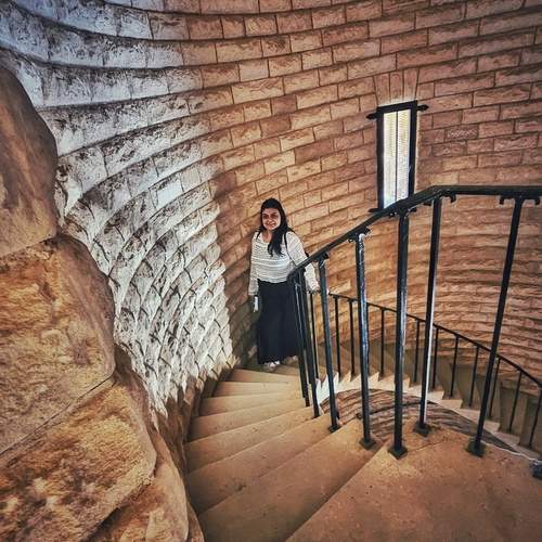 Photo #13674918