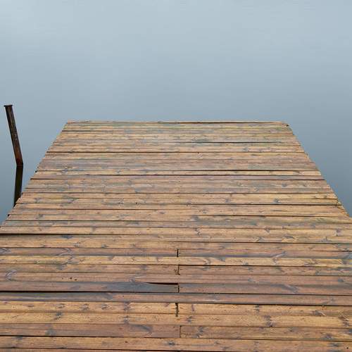 Photo #13674931