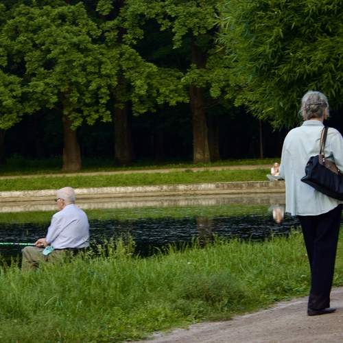 Photo #13674944
