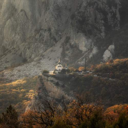 Photo #13675003
