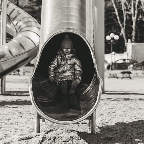 Photo #13675013