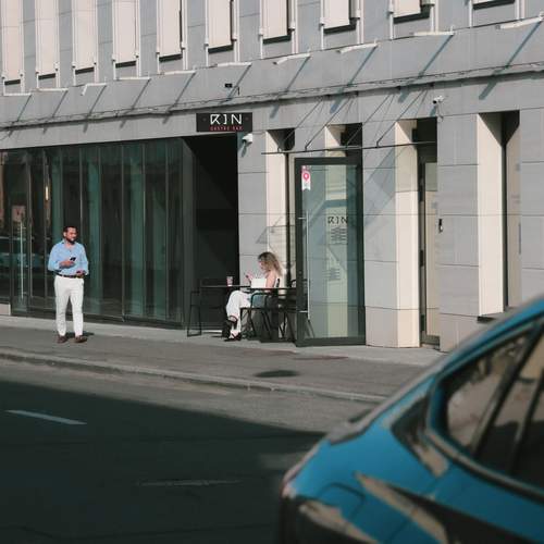 Photo #13675026
