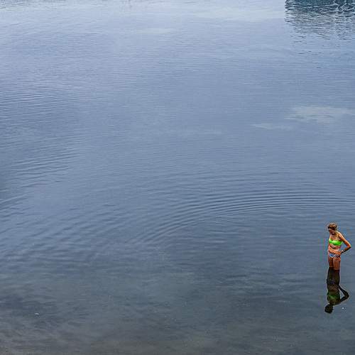 Photo #13675070