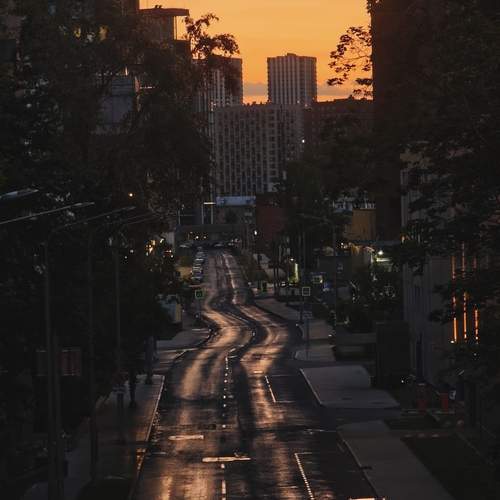 Photo #13675098