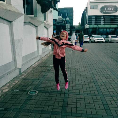 Photo #13675129