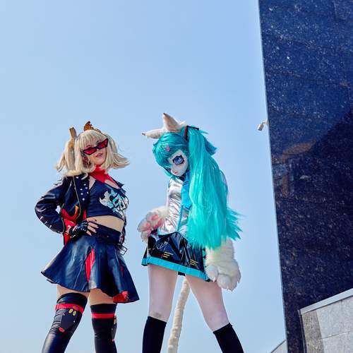 Photo #13675136