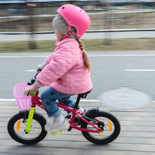 Photo #13675313