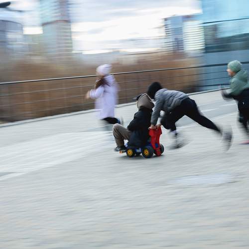 Photo #13675314