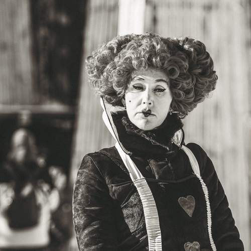 Photo #13675349