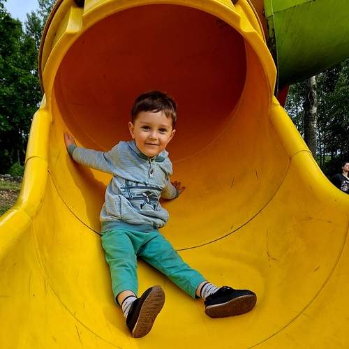 Photo #13675387