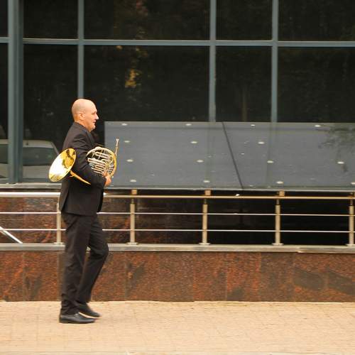 Photo #13675575