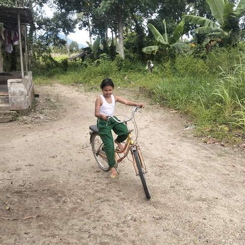 Photo #13675681