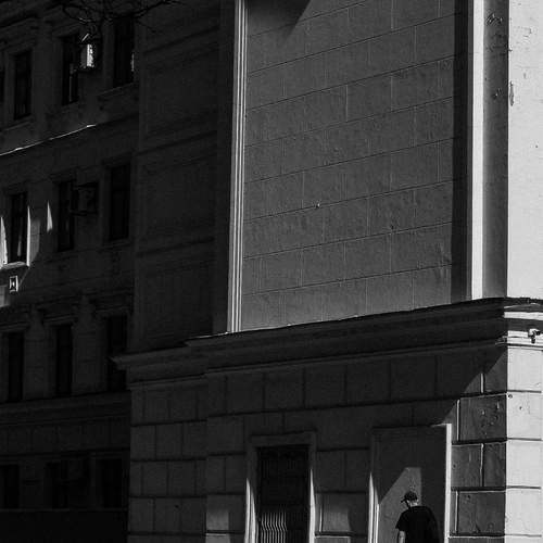 Photo #13675694