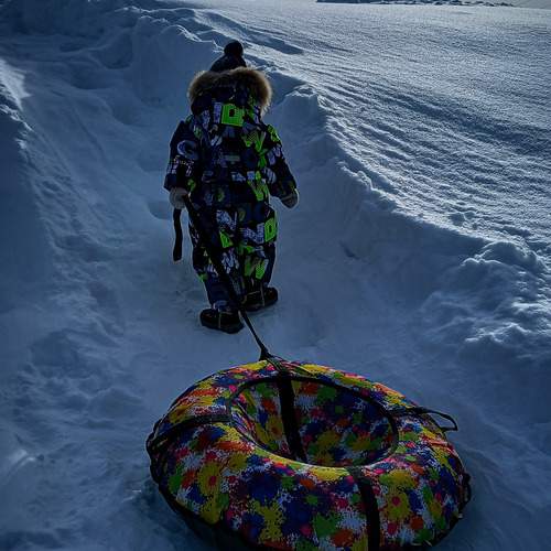 Photo #13675721