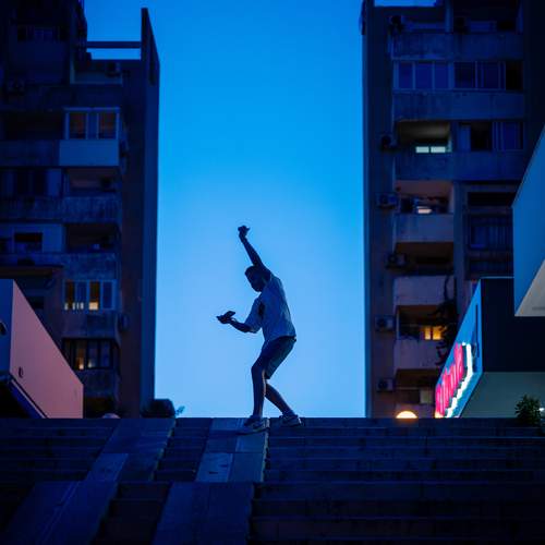 Photo #13675756