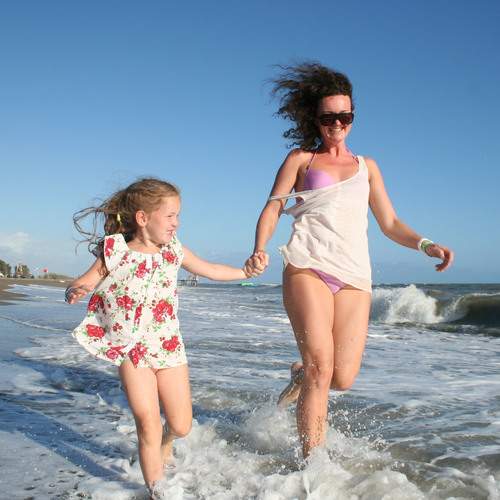 Photo #13675761