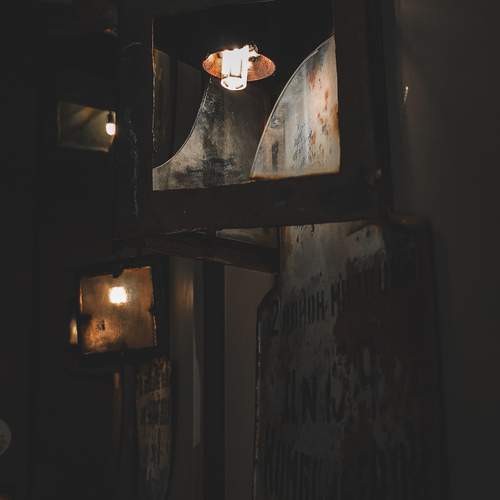 Photo #13675768