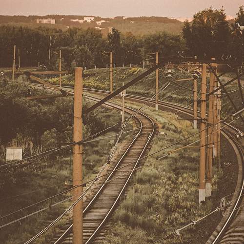 Photo #13675769