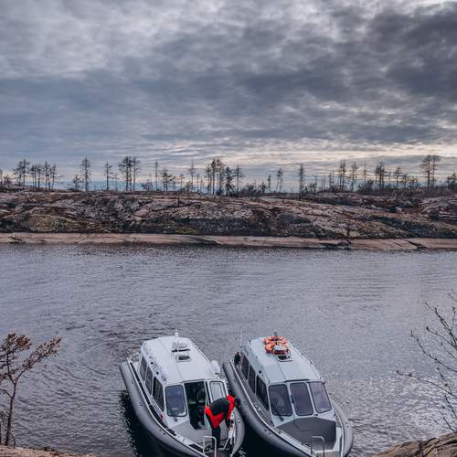 Photo #13675820