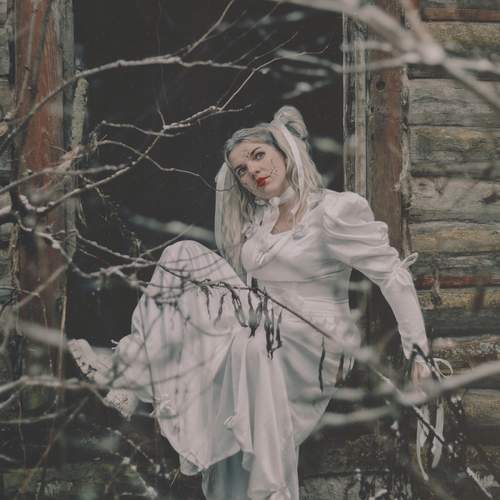 Photo #13675822