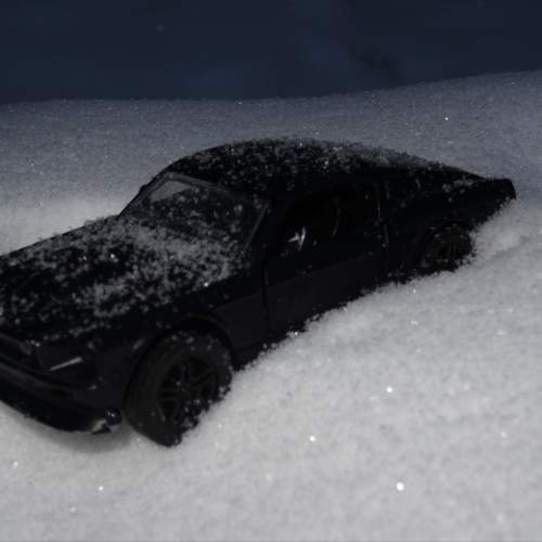 Photo #13675825