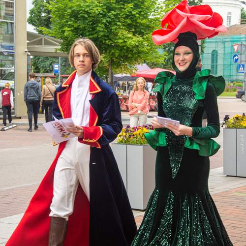 Photo #13675923