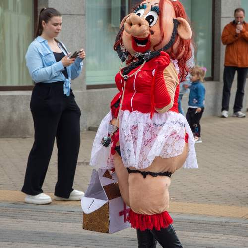 Photo #13675924