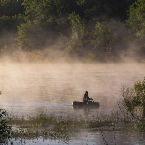 Photo #13675977
