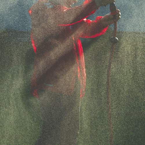 Photo #13675978