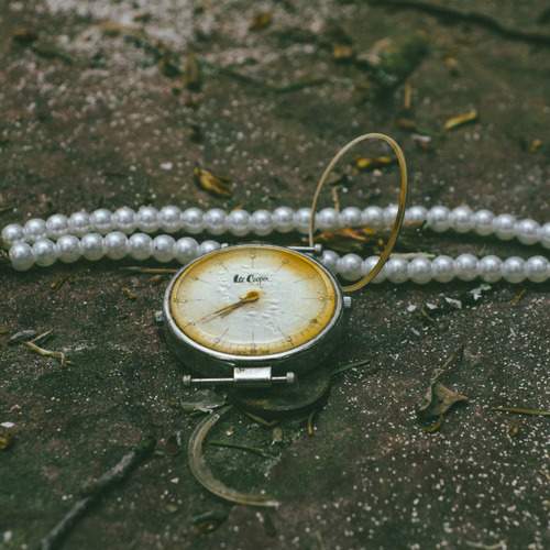 Photo #13676003
