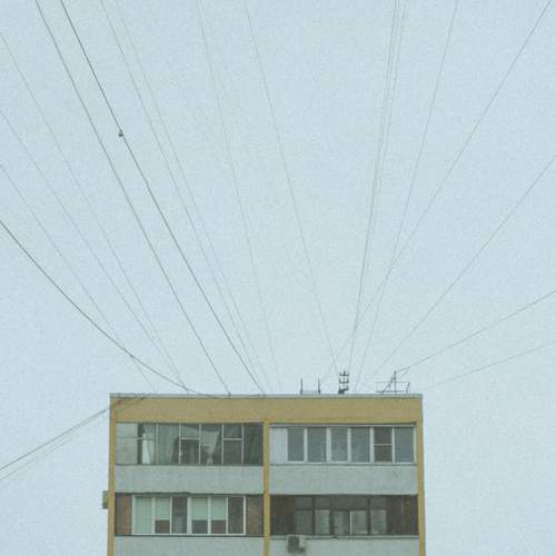 Photo #13676004