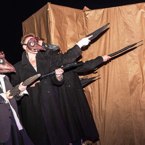 Photo #13676106