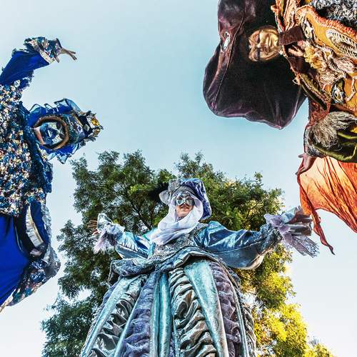 Photo #13676119