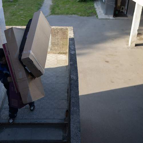 Photo #13676124