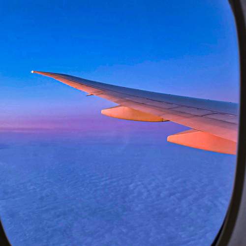 Photo #13676128