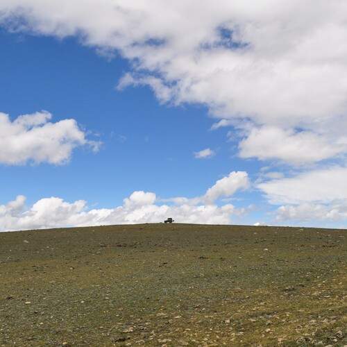 Photo #13676268