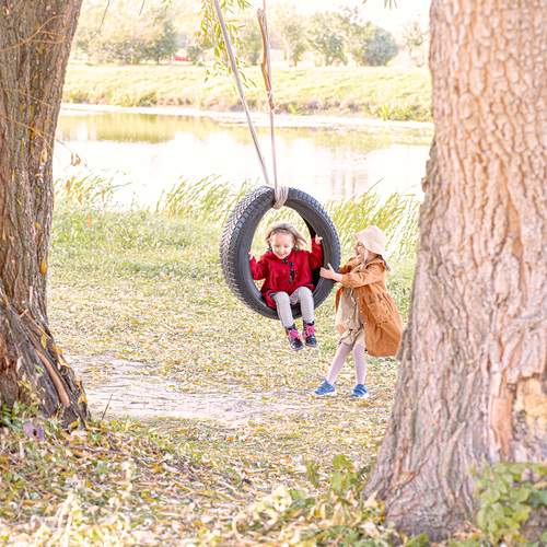 Photo #13676305