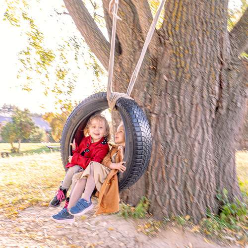 Photo #13676306