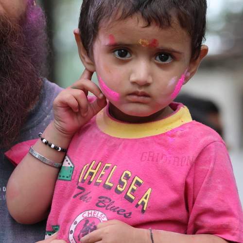 Photo #13676319