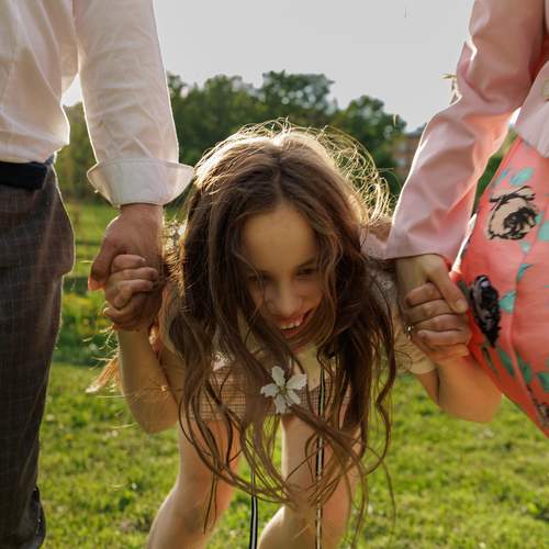 Photo #13676322