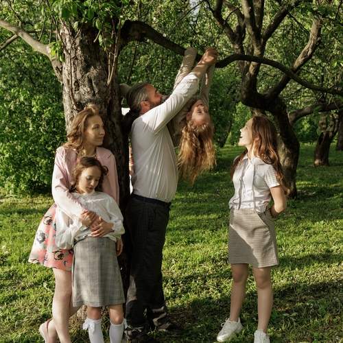 Photo #13676330