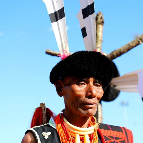 Photo #13676331