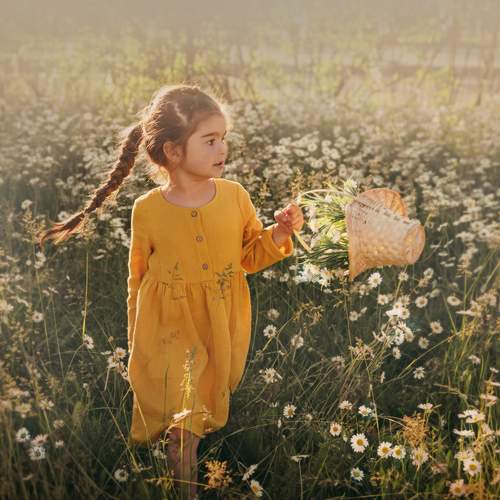 Photo #13676386