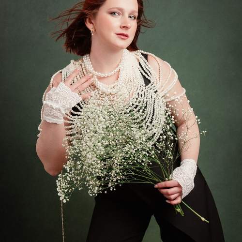 Photo #13676422