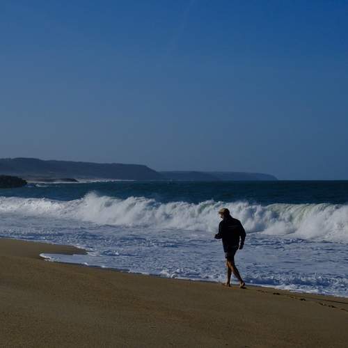Photo #13676450