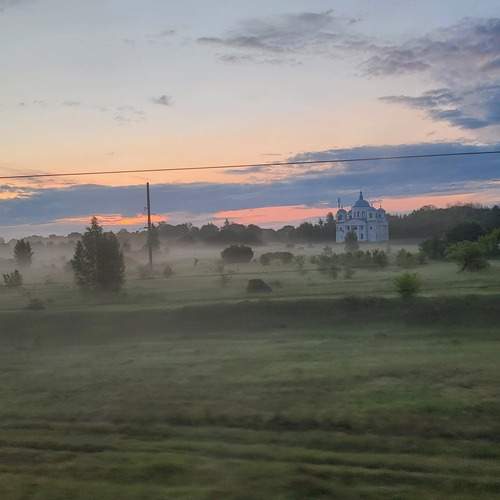 Photo #13676561