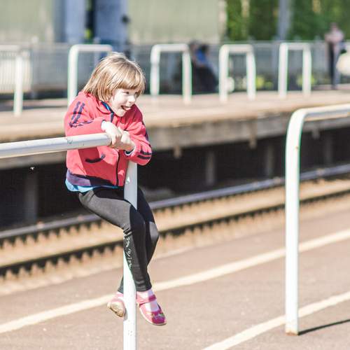 Photo #13676564