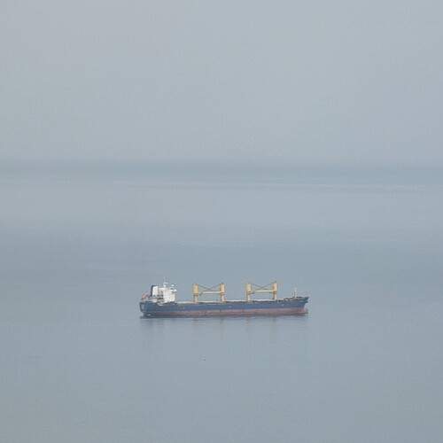 Photo #13676566