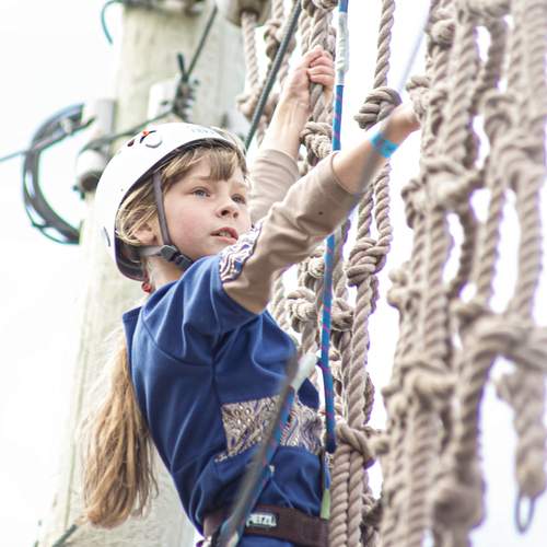 Photo #13676602