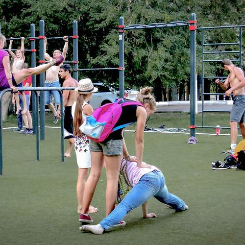 Photo #13676612